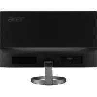 Монитор Acer R272Eymix (UM.HR2EE.E09) фото 6